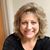 Rita Baker's profile image