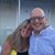Debbie Shiffler Clark's profile image
