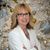 Julie Ellis's profile image