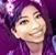 Rivera Sara's profile image