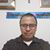 Jaime Collaguazo's profile image