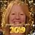 Ruth Lawson Adair's profile image