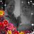 Denise Smith Pascoe's profile image