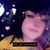 Hazel Ann's profile image
