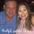 Terri Bryan Breeden's profile image