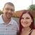 Kim Dummermuth's profile image