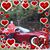 Richard Harmon Sr.'s profile image