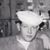 Dave OMeara's profile image