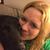Kelley Nicholson's profile image