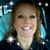 April Pinkston's profile image