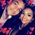 Tania Palma's profile image