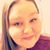Amanda Rayanne Brown's profile image