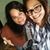 Mare Calderon's profile image