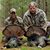 Rob Nally's profile image
