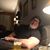 Tim Strohl's profile image