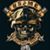 Duane Smith's profile image