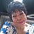 Tracie Mills's profile image