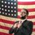 Pauly Paul's profile image
