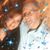 Suzanne Carole Damboise's profile image