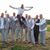 Adam Cusic's profile image
