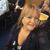 Milagros Lamas's profile image