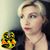 Lynnette Vetter's profile image