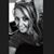 Charlene Richardson Santangelo's profile image