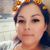 Myrna Quezada-Robledo's profile image