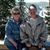 Susan Wright Hollon's profile image