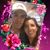Naty Lazarte's profile image