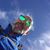 David Gutierrez Diaz's profile image