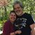 Jacqueline Montesano Helfrich's profile image