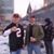 Dan Lunsford's profile image