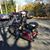 Anthony A. Pasquale's profile image