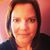 Deena Kemp Strodtman's profile image
