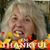 Lisa Armer's profile image
