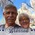 Kathy Hubbard Strand's profile image