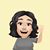 Ofelia Villa Quintana's profile image