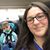 Beckie Bedard's profile image