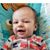 Cindy Weise's profile image