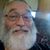 Ronn Paolucci's profile image