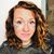 Helena Upchurch's profile image