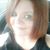 Heather Williams's profile image
