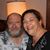 JoAnn Myers Drewes's profile image