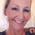 Brenda Smith's profile image