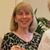 Marilyn Nunes Miller's profile image