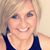 Kristie Noles Tallarita's profile image
