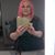 Amy Waddell's profile image