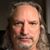 Guy Andrew Hall's profile image