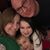 Rhonda Lavenia-Ciesla's profile image